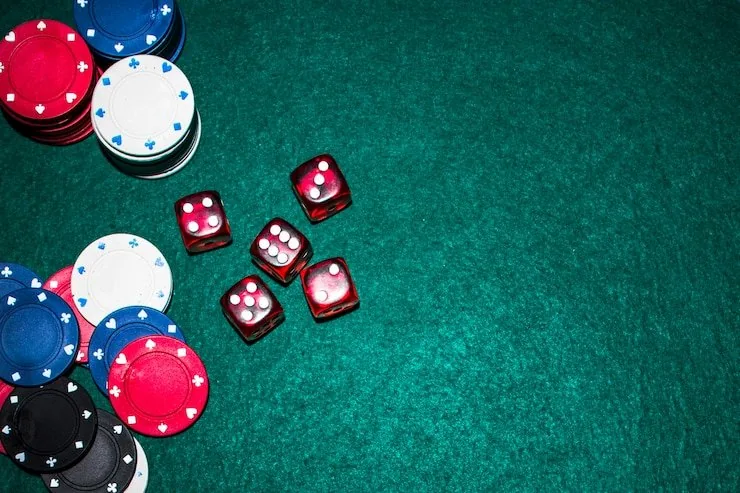 588vin Teen Patti Express