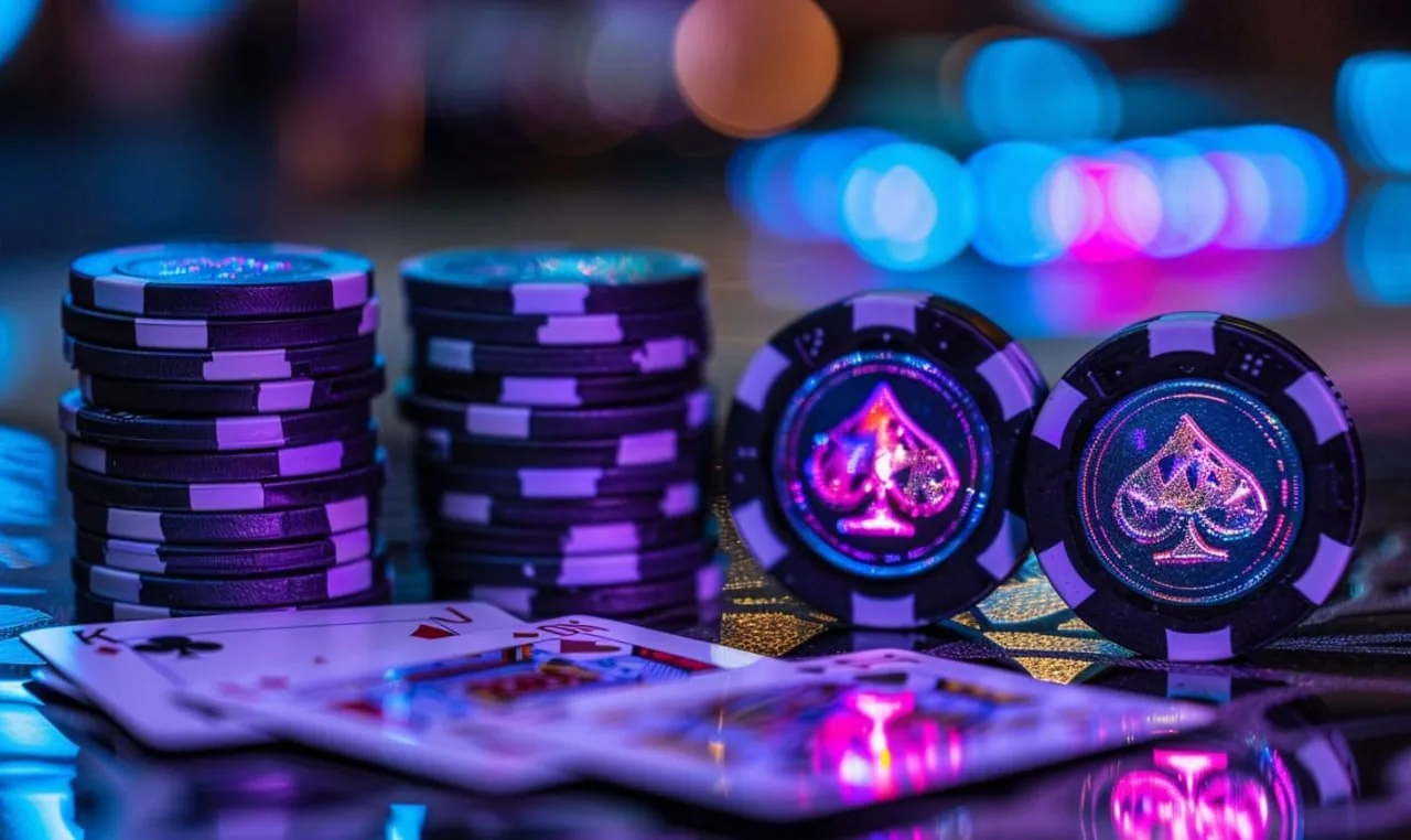 588vin Football Winners Club