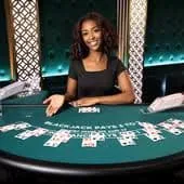 588vin Teen Patti PowerWin